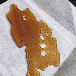 Buy Blueberry Shatter online, Buy cannabis shatter Sydney, cannabis shatter for sale, Buy marijuana shatter Melbourne, Buy best cannabis concentrate