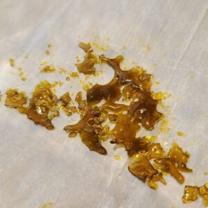 Buy Girl Scout Cookies Shatter, Quality Girl Scout Cookies Shatter