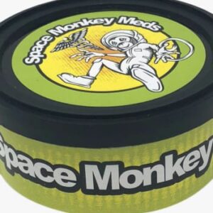Buy space monkey meds, space monkey meds canned, space monkey weed, Order Space Monkey Meds, space monkey meds USA, Space Monkey cannabis strains..
