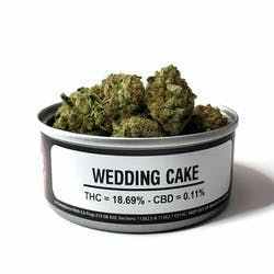 Buy wedding cake strain, Exotic wedding cake strain, wedding cake marijuana strain, Purple wedding cake strain, Buy royal wedding cake strain...