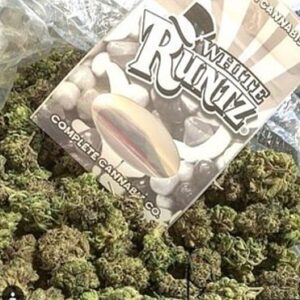 Buy white runtz marijuana, Buy white runtz og strain, cookies white runtz strain, white runtz strain allbud, white runtz strain review...