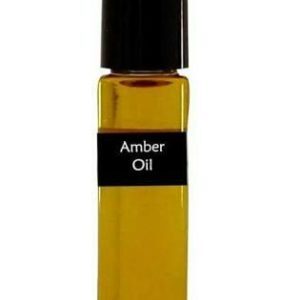 Buy Amber Oil Australia,Amber Oil For Sale,Order Amber Oil Online,Mail Order Amber Oil,Buy Quality Amber Oil Online Australia