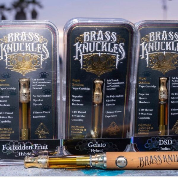 Buy Brass Knuckles Australia,Mail Order Brass Knuckles,Brass Knuckles For Sale,Buy Brass Knuckles Cheap,Buy Original Brass Knuckles Carts Online